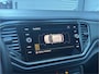 Volkswagen T-Roc 1.5 TSI Style | Adaptive | Apple Carplay | PDC | NL Auto