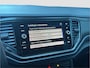 Volkswagen T-Roc 1.5 TSI Style | Adaptive | Apple Carplay | PDC | NL Auto
