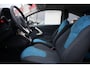 Ford Ka 1.2 CHAMPIONS EDITION START/STOP STOELVERWARMING|AIRCO|09-2026 APK