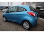 Ford Ka 1.2 CHAMPIONS EDITION START/STOP STOELVERWARMING|AIRCO|09-2026 APK