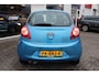 Ford Ka 1.2 CHAMPIONS EDITION START/STOP STOELVERWARMING|AIRCO|09-2026 APK
