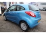 Ford Ka 1.2 CHAMPIONS EDITION START/STOP STOELVERWARMING|AIRCO|09-2026 APK