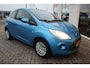 Ford Ka 1.2 CHAMPIONS EDITION START/STOP STOELVERWARMING|AIRCO|09-2026 APK