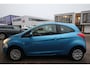 Ford Ka 1.2 CHAMPIONS EDITION START/STOP STOELVERWARMING|AIRCO|09-2026 APK