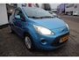 Ford Ka 1.2 CHAMPIONS EDITION START/STOP STOELVERWARMING|AIRCO|09-2026 APK