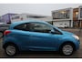 Ford Ka 1.2 CHAMPIONS EDITION START/STOP STOELVERWARMING|AIRCO|09-2026 APK