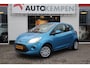 Ford Ka 1.2 CHAMPIONS EDITION START/STOP STOELVERWARMING|AIRCO|09-2026 APK