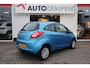 Ford Ka 1.2 CHAMPIONS EDITION START/STOP STOELVERWARMING|AIRCO|09-2026 APK