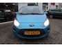 Ford Ka 1.2 CHAMPIONS EDITION START/STOP STOELVERWARMING|AIRCO|09-2026 APK