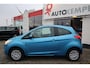 Ford Ka 1.2 CHAMPIONS EDITION START/STOP STOELVERWARMING|AIRCO|09-2026 APK