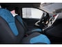 Ford Ka 1.2 CHAMPIONS EDITION START/STOP STOELVERWARMING|AIRCO|09-2026 APK