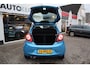Ford Ka 1.2 CHAMPIONS EDITION START/STOP STOELVERWARMING|AIRCO|09-2026 APK