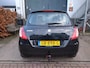 Suzuki Swift 1.2 Comfort EASSS