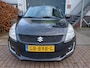 Suzuki Swift 1.2 Comfort EASSS