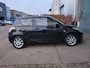 Suzuki Swift 1.2 Comfort EASSS