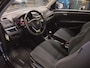 Suzuki Swift 1.2 Comfort EASSS