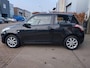 Suzuki Swift 1.2 Comfort EASSS