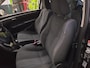 Suzuki Swift 1.2 Comfort EASSS