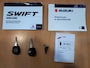 Suzuki Swift 1.2 Comfort EASSS