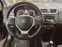 Suzuki Swift 1.2 Comfort EASSS