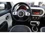 Renault Twingo 1.0 SCe COLLECTION BLUETOOTH|AIRCO|TOP TWINGO