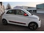 Renault Twingo 1.0 SCe COLLECTION BLUETOOTH|AIRCO|TOP TWINGO