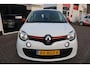 Renault Twingo 1.0 SCe COLLECTION BLUETOOTH|AIRCO|TOP TWINGO