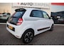 Renault Twingo 1.0 SCe COLLECTION BLUETOOTH|AIRCO|TOP TWINGO
