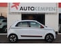 Renault Twingo 1.0 SCe COLLECTION BLUETOOTH|AIRCO|TOP TWINGO