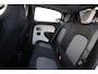 Renault Twingo 1.0 SCe COLLECTION BLUETOOTH|AIRCO|TOP TWINGO