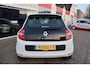 Renault Twingo 1.0 SCe COLLECTION BLUETOOTH|AIRCO|TOP TWINGO