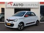Renault Twingo 1.0 SCe COLLECTION BLUETOOTH|AIRCO|TOP TWINGO