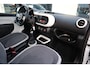 Renault Twingo 1.0 SCe COLLECTION BLUETOOTH|AIRCO|TOP TWINGO