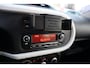 Renault Twingo 1.0 SCe COLLECTION BLUETOOTH|AIRCO|TOP TWINGO