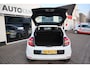 Renault Twingo 1.0 SCe COLLECTION BLUETOOTH|AIRCO|TOP TWINGO