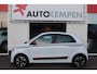 Renault Twingo 1.0 SCe COLLECTION BLUETOOTH|AIRCO|TOP TWINGO