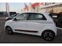 Renault Twingo 1.0 SCe COLLECTION BLUETOOTH|AIRCO|TOP TWINGO