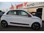 Renault Twingo 1.0 SCe COLLECTION BLUETOOTH|AIRCO|TOP TWINGO
