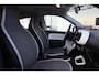Renault Twingo 1.0 SCe COLLECTION BLUETOOTH|AIRCO|TOP TWINGO