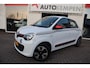 Renault Twingo 1.0 SCe COLLECTION BLUETOOTH|AIRCO|TOP TWINGO