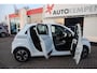 Renault Twingo 1.0 SCe COLLECTION BLUETOOTH|AIRCO|TOP TWINGO