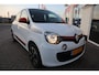 Renault Twingo 1.0 SCe COLLECTION BLUETOOTH|AIRCO|TOP TWINGO