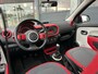 Renault Twingo 1.0 SCe 70pk Collection