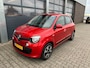 Renault Twingo 1.0 SCe 70pk Collection