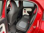 Renault Twingo 1.0 SCe 70pk Collection