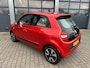 Renault Twingo 1.0 SCe 70pk Collection