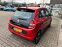Renault Twingo 1.0 SCe 70pk Collection