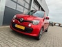 Renault Twingo 1.0 SCe 70pk Collection
