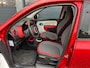 Renault Twingo 1.0 SCe 70pk Collection