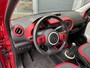 Renault Twingo 1.0 SCe 70pk Collection